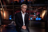 Mentana: ''Il tg di La7 pu crescere molto: diventare scomodi  una fortuna''